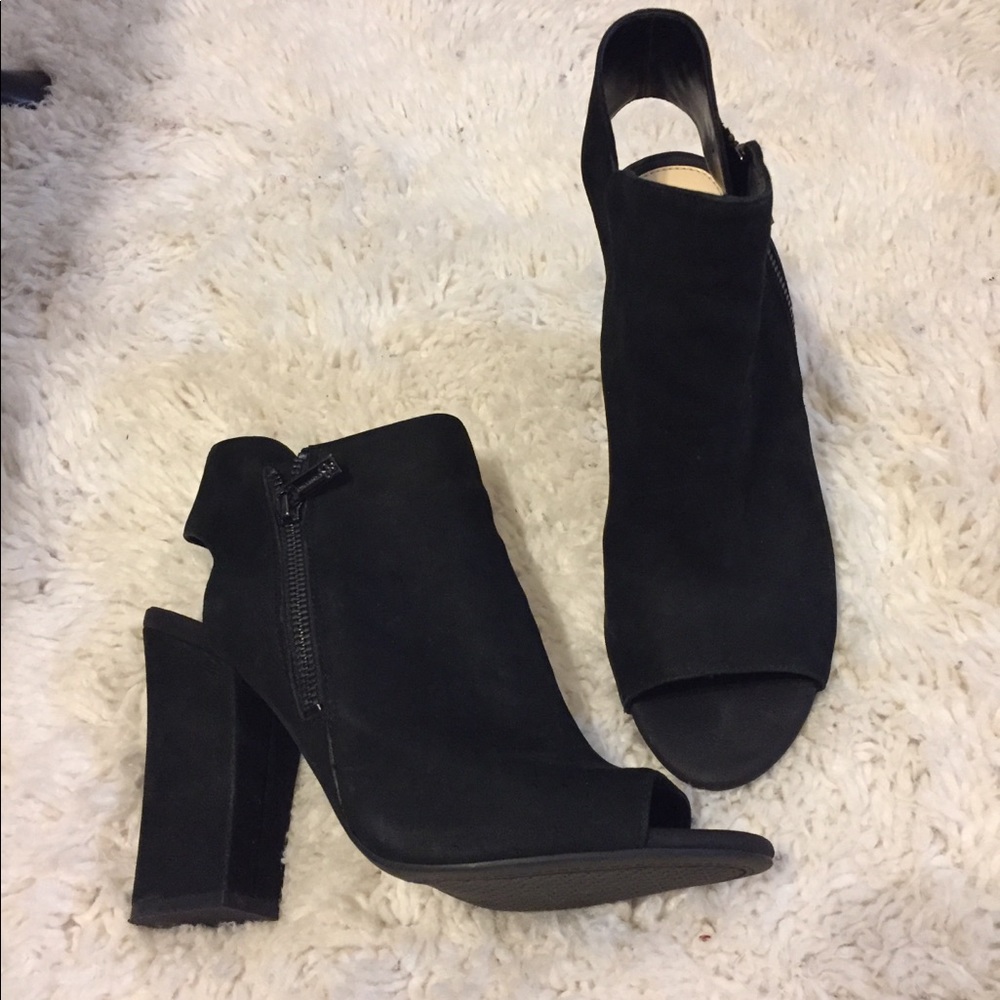 Bootie
